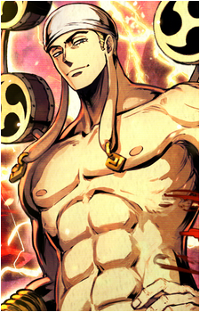 Enel