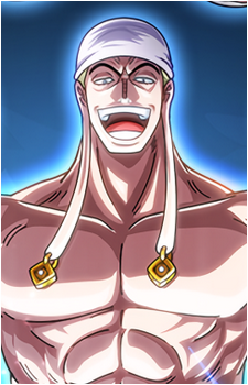 Enel