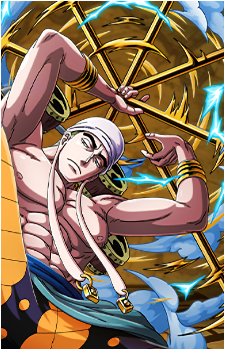 Enel