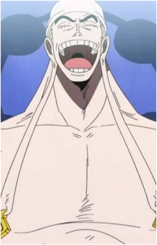 Enel