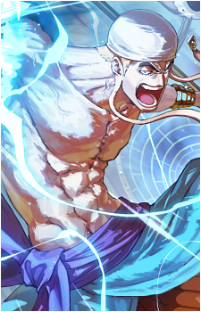 Enel