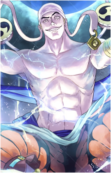 Enel
