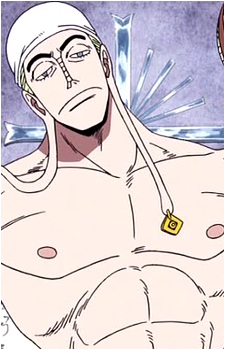 Enel