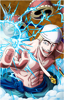 Enel