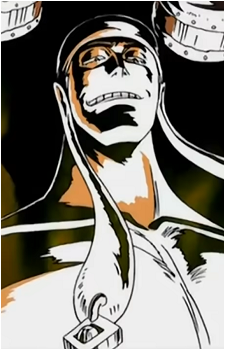 Enel