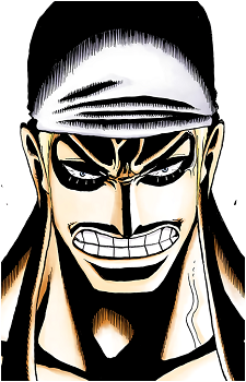 Enel