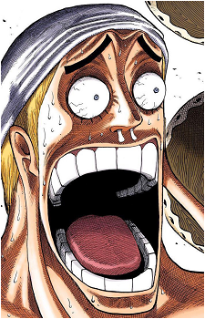 Enel