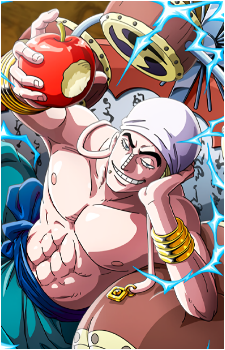 Enel