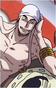 Enel