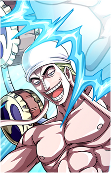 Enel