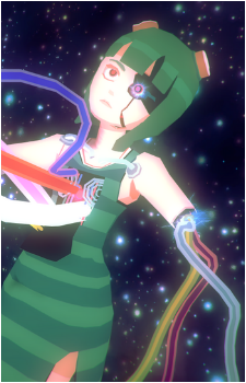 Image 3 Image 3