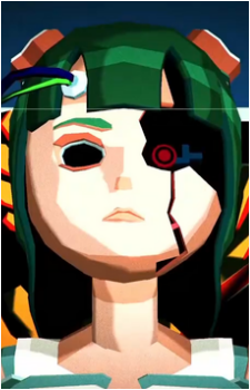 Image 2 Image 2