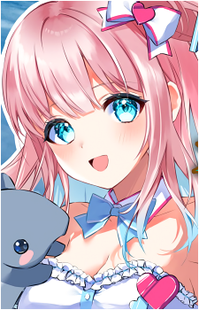 Yumesaki Mia