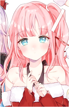 Yumesaki Mia