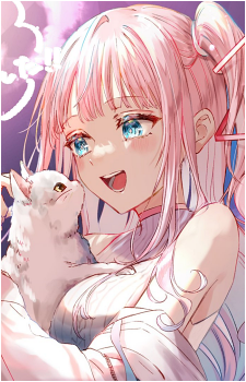Yumesaki Mia