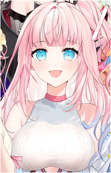 Yumesaki Mia