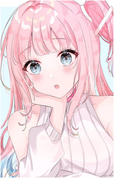 Yumesaki Mia