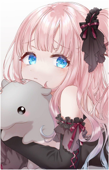 Yumesaki Mia
