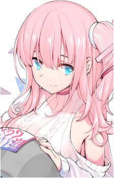 Yumesaki Mia
