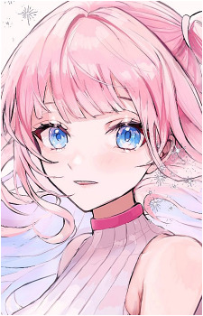 Yumesaki Mia