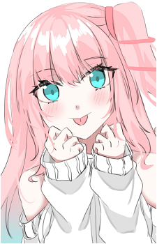 Yumesaki Mia