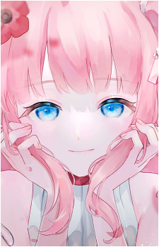 Yumesaki Mia