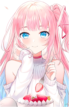 Yumesaki Mia