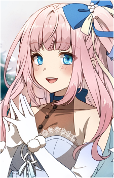 Yumesaki Mia