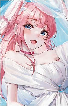 Yumesaki Mia