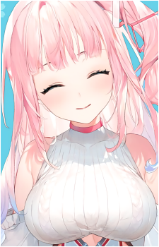 Yumesaki Mia