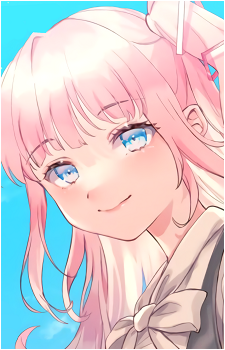Yumesaki Mia