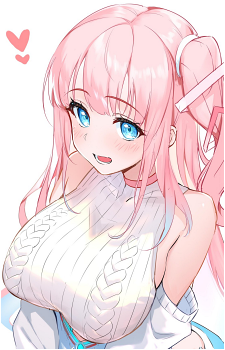 Yumesaki Mia's image