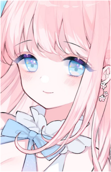 Yumesaki Mia