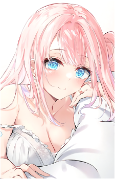 Yumesaki Mia