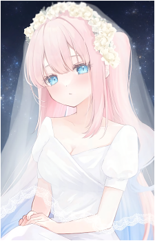 Yumesaki Mia