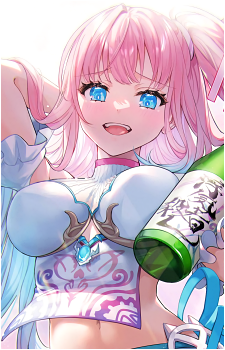 Yumesaki Mia