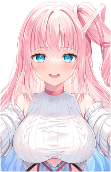 Yumesaki Mia