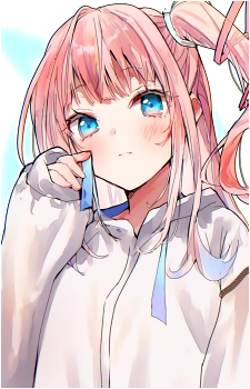 Yumesaki Mia