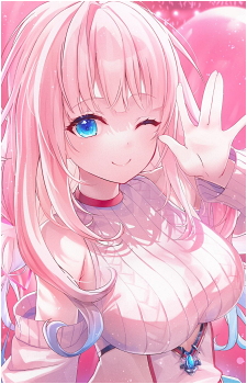 Yumesaki Mia