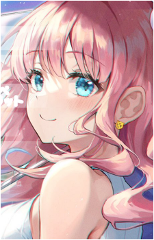 Yumesaki Mia