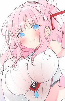 Yumesaki Mia