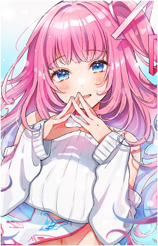 Yumesaki Mia
