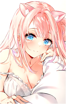 Yumesaki Mia