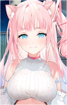 Yumesaki Mia