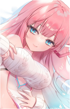 Yumesaki Mia