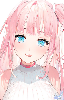 Yumesaki Mia