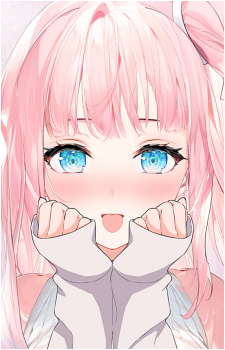 Yumesaki Mia