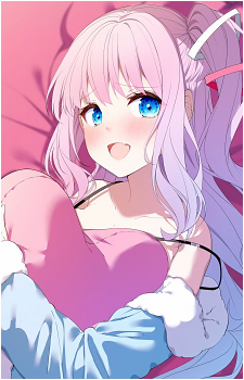 Yumesaki Mia