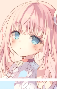 Yumesaki Mia