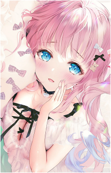 Yumesaki Mia